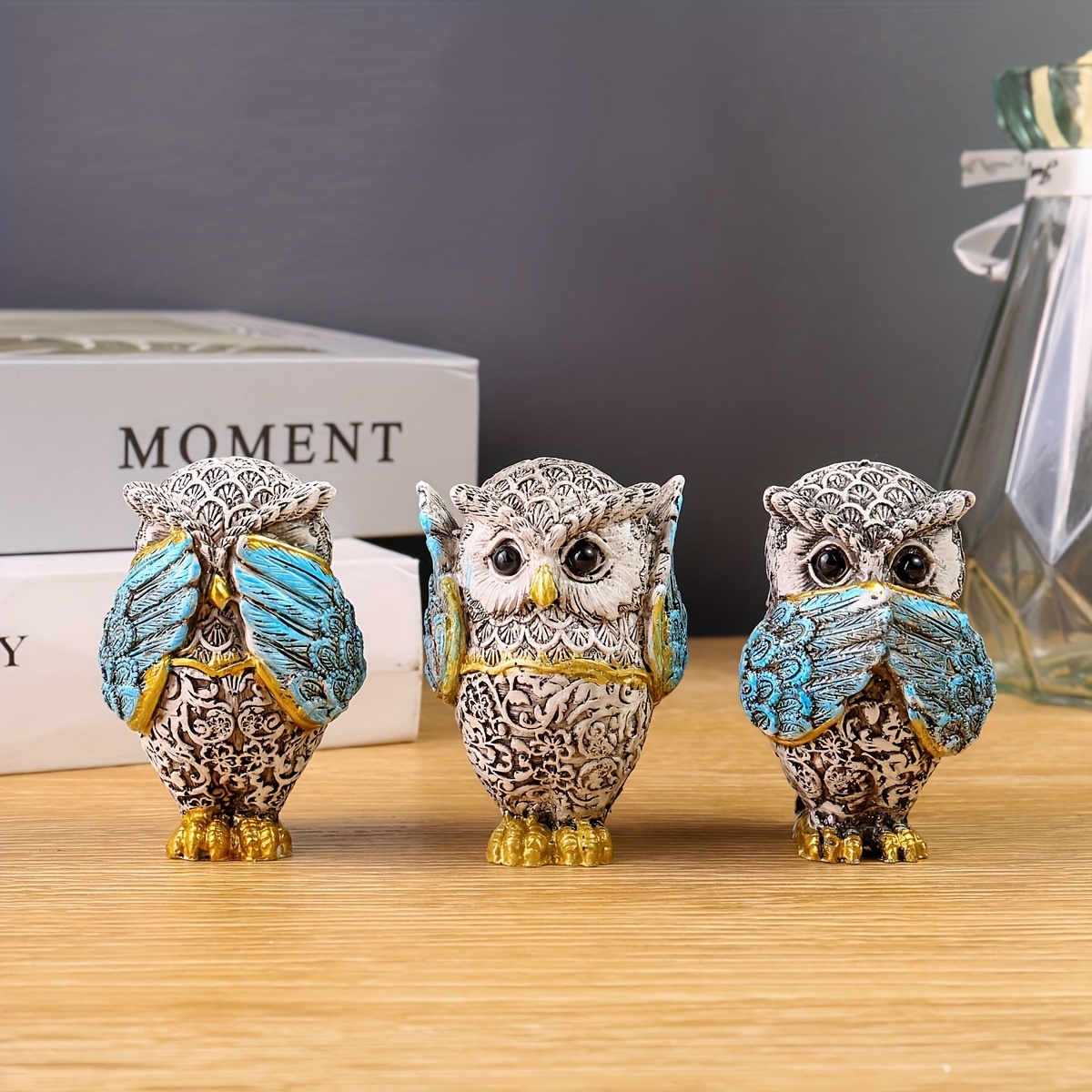 SKU-01-Model_3-Blue-Owls.jpg
